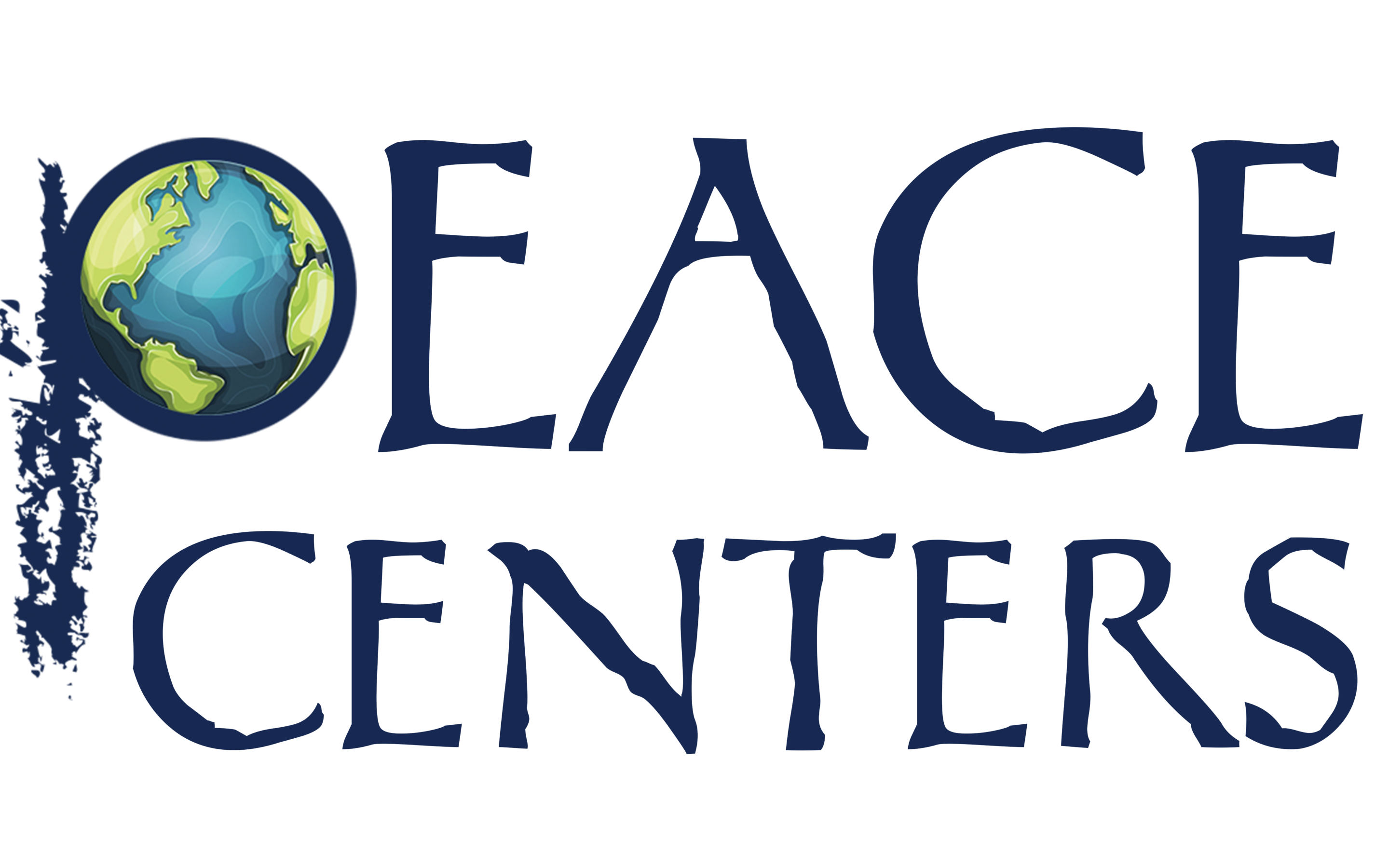Peace Centers